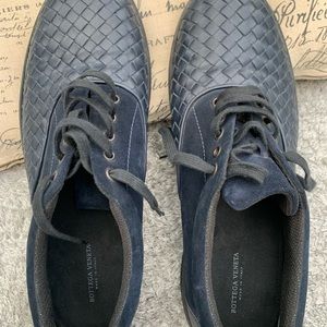 Bottega Veneta. size 47